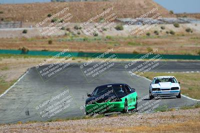 media/May-14-2023-Cobra Club (Sun) [[e55caaa618]]/Yellow Group/Afternoon Session Turn 2/